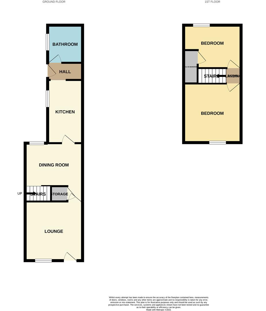 6RutlandStreet-High.jpg